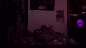 Recent Screenshot of  frivvifox516148