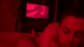 Recent Screenshot of  frkycplga