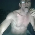 frmyohmy's Profile Picture