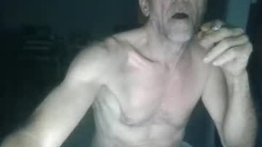 Recent Screenshot of  frmyohmy