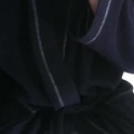 fro78's Profile Picture