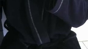 Recent Screenshot of  fro78