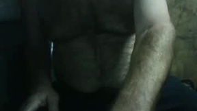 Recent Screenshot of  frobinhood1st