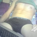 frodobolson69's Profile Picture