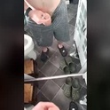 frogandtoad69's Profile Picture