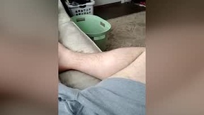 Recent Screenshot of  frogandtoad69