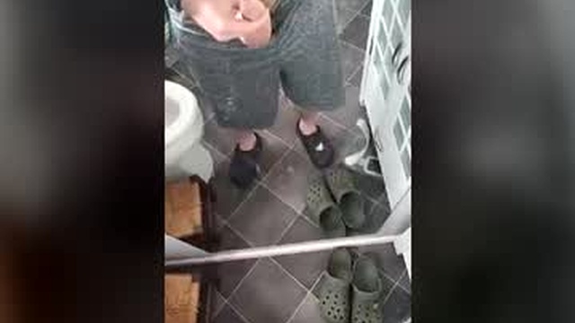 frogandtoad69