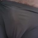 frogered's Profile Picture