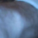 fromgermanywithlove1's Profile Picture