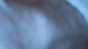 Recent Screenshot of  fromgermanywithlove1