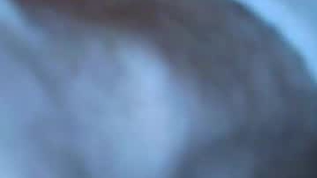 fromgermanywithlove1