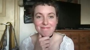 Recent Screenshot of  fromqueenvenus