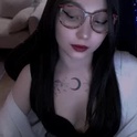fromsun_forsoul's Profile Picture