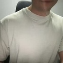 fromthebottomlick's Profile Picture