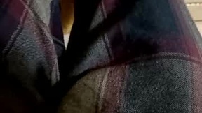 Recent Screenshot of  fronion