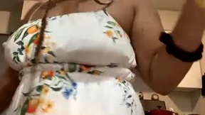 Recent Screenshot of  frostaye