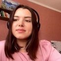 frosted_bloom's Profile Picture