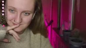 Recent Screenshot of  frosty_blueberries4