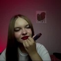 frostyvus's Profile Picture