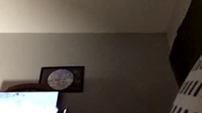 Recent Screenshot of  frozen232