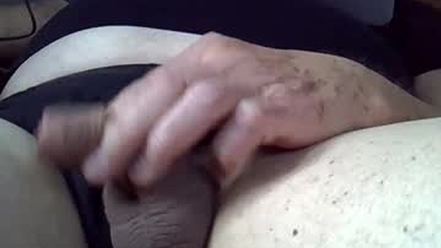 frozenjac