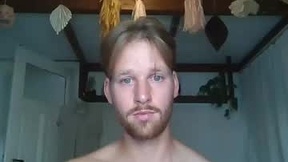 Recent Screenshot of  frozenyoga