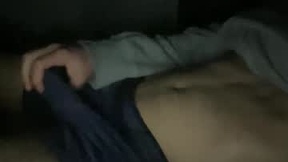 Recent Screenshot of  frozzy77