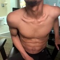 frstudios's Profile Picture