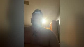 Recent Screenshot of  frustrated8669