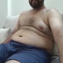 fruti_loops's Profile Picture