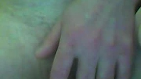 Recent Screenshot of  fryboxxxxx