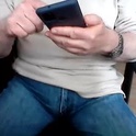 fsh2310's Profile Picture
