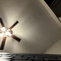 fstbluntskii's Profile Picture