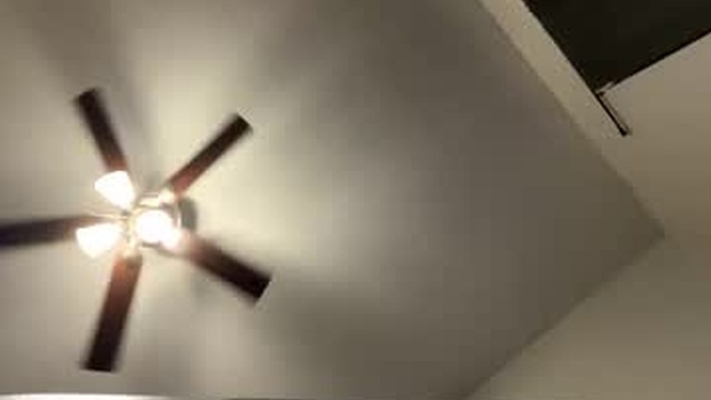 fstbluntskii