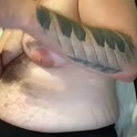 ftmafterdark's Profile Picture