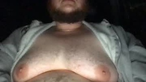 Recent Screenshot of  ftmafterdark