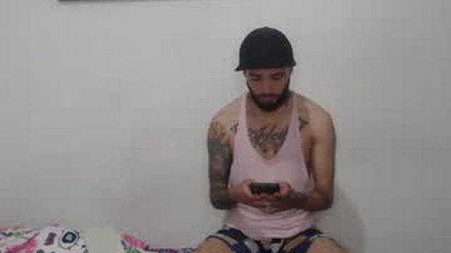 ftmen