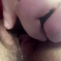 ftmjakeoff's Profile Picture