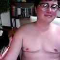 ftmstudybuddy's Profile Picture