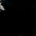 ftt1234's Profile Picture