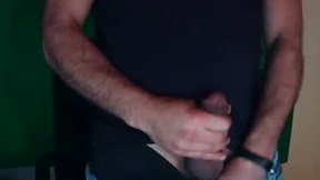 Recent Screenshot of  fuadmusa