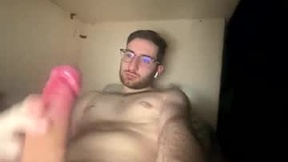 Recent Screenshot of  fualnitohd