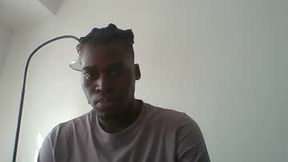 Recent Screenshot of  fuck_buoy