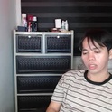 fuck_by_gab's Profile Picture