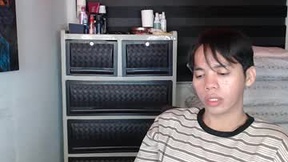 Recent Screenshot of  fuck_by_gab