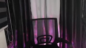 Recent Screenshot of  fuck_by_zack