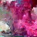 fuck_couple_latin's Profile Picture