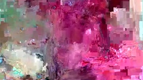 Recent Screenshot of  fuck_couple_latin
