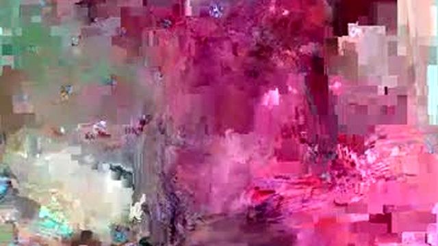 fuck_couple_latin