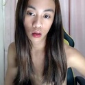 fuck_daddy888's Profile Picture